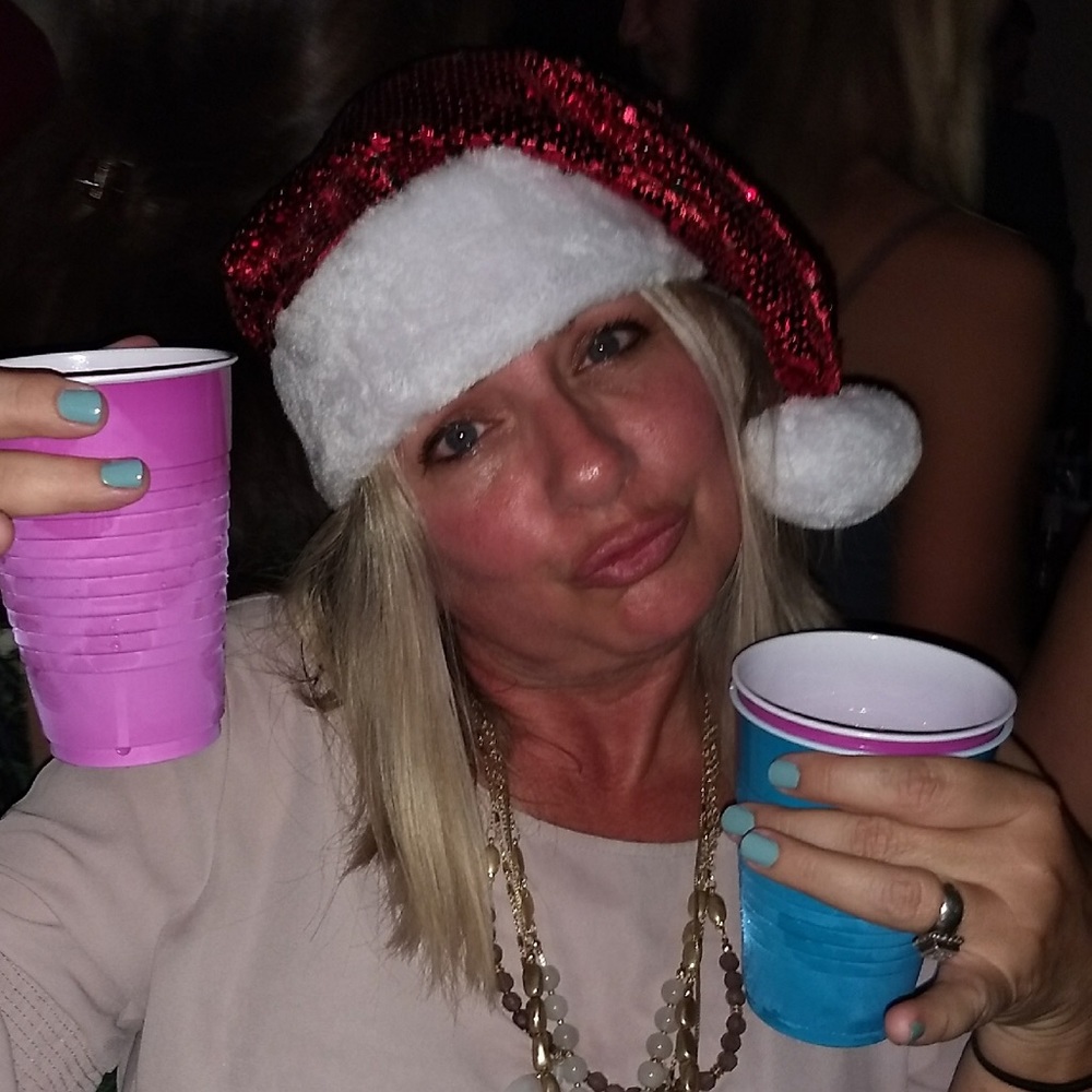 Meet your Posher, Isabelle